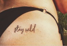 Bday Tattoo, Small Spiritual Tattoos, Cowgirl Tattoos, Petit Tattoo, Cute Tattoo, 18th Bday