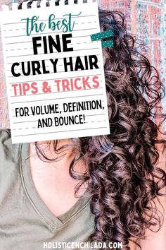 2c Curls, Curly Hair Tips And Tricks, Hair Buff, Hair Tips And Tricks, 3a Curls, 3a Hair