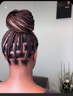 Medium Box Braids Hairstyles For Black Women, Big Box Braids Hairstyles, Box Braids Hairstyles For Black Women, Braids Hairstyles Pictures, Cute Box Braids Hairstyles, Quick Braided Hairstyles, Box Braid