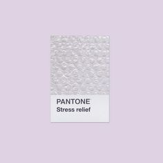 Zdjęcie użytkownika Pantone. Pantone Swatches, Pantone Colour Palettes, World Images, Color Textures, Pantone Color, Color Inspiration, Color Me, Mood Board, Color Palette