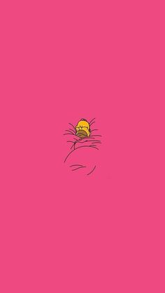 Iphone Background Funny, Simpson Wallpaper Aesthetic, Simpsons Aesthetic, Iphone Wallpaper Texture, Simpson Wallpaper Iphone, Pop Art Wallpaper, Apple Watch Wallpaper, Watch Wallpaper, Art Wallpaper Iphone