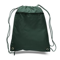 Promotional Drawstring Bags,Wholesale cinch pack,Cheap Drawstring Bags Gym Sack, Cinch Sack, Eco Friendly Bags, Sack Bag, Wholesale Bags, Drawstring Bags, Nylon Tote, Small Pouches, Mesh Bag