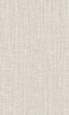 a plain white linen textured background for wallpaper or fabric design, suitable to use as a backdrop