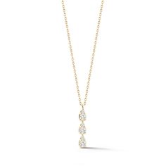 We create timelessly unique fine jewelry that women love to wear daily. Come shop our luxurious custom designs inspired by you and made with love. Teardrop Diamond, Dana Rebecca Designs, 14k Gold Necklace, Teardrop Necklace, Timeless Jewelry, Boutique Jewelry, Bridal Rings, Bling Bling, Milestones