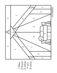 the diagram shows how light is reflected from an object's surface and what it looks like