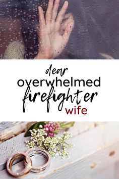 Firefighters Wife, Firefighter Girlfriend, Only One You, Mason Jar Crafts Diy