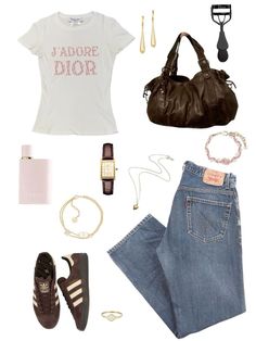 Outfit Inso, Chic Fall Outfits, London Outfit, Outfit Layout, Streetwear Style, Fashion Updates