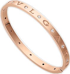 Luxury Rose Gold Bracelets, Luxury Rose Gold Bracelets With Polished Finish, Luxury Rose Gold Bangle, Luxury Rose Gold Bangle Bracelet, Designer Rose Gold Bangle, Bracelet Rose Gold, Official Store, Read More, Rose Gold