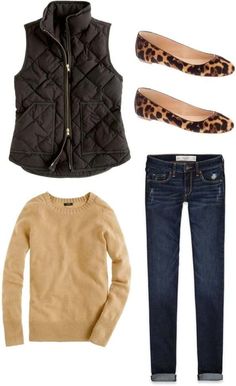 Fall Winter Fashion Trends, Fall Fashion Coats, Looks Jeans, Fashion Trends Winter, Winter Trends, Casual Work, Fall Fashion Trends