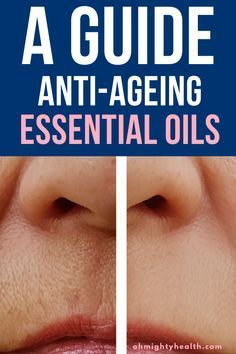 Essential Oil Anti Aging, Essential Oils For Face, List Of Essential Oils, Essential Oils Health, Essential Oil Blends Recipes, Anti Aging Oils, Essential Oils For Skin, Moisturizer For Oily Skin