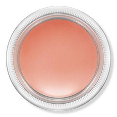 Pro Longwear Paint Pot Eyeshadow - BenefitsNon-cakingNon-flakingDoes not cause acneStay-true colorProvides flexible coverageLong-wearing, 24 hoursNon-creasingDermatologist-testedOphthalmologist-testedWater-resistantFormulated WithoutLauryl SulfateTriclosanPetrolatumMineral OilVitamin A/Retinyl PalmitateTolueneParabenOxybenzoneGlutenFormaldehydeHydroquinoneCoal TarLaureth SulfatePhthalate - Pro Longwear Paint Pot Eyeshadow Creamy Eyeshadow, Pot Art, Hex Color Codes, Mac Pro, Eye Primer, Beauty Makeup Tips, Cream Eyeshadow, Painted Pots, Eye Area