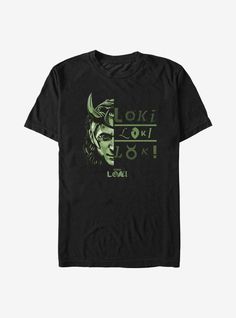 Loki Shirt, Loki Tv, Marvel Loki, Ultimate Marvel, Geek Shirts, Geek Clothes, Marvel Clothes, Marvel Shirt, Marvel Tshirt