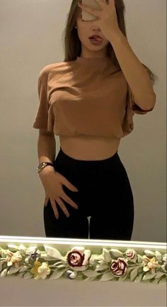 Sweater Jacket Outfits, Celebrity Casual Outfits, Too Funny, Gym Clothes Women, To Gain Weight, Gain Weight, Quick Healthy, Group Photos