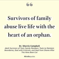 Scapegoat Art, Estranged Daughter Quotes, Eldest Daughter Syndrome Quotes, The Eldest Daughter Quotes, Strained Mother Daughter Relationship Quotes, Orphan Quotes, Child Favoritism Quotes Parents, Family Scapegoat, Child Abused By Parents Quotes