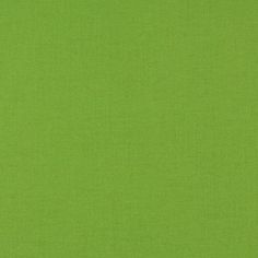 an image of a green background that looks like it could be used for wallpaper