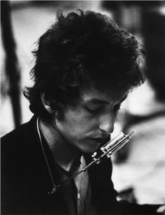 W. Eugene Smith Bob Dylan c.1965 Bob Dylan Forever Young, Bob Dylan Quotes, Highway 61 Revisited, Desolation Row, Gender Envy, Magnum Photos