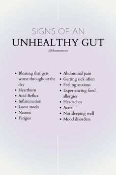 Guts Quotes, Gut Inflammation, Learn Yoga, Abdominal Pain