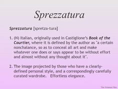 Sprezzatura! - The Vivienne Files Sprezzatura Style, Minimal Clothes, Martin Johnson Heade, Martin Johnson, The Vivienne Files, Vivienne Files, Fall Accents, Soft Gamine, Italian Words