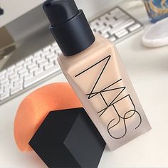 Nars Makeup, Makeup Product, Dior Makeup, Makeup Swatches, Teacher Style, Beauty Review, Kylie Cosmetics, Makeup Brands, Aesthetic Makeup