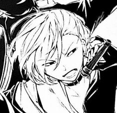 skk matching icons 2/2 — bungo stray dogs Skk Matching Icons, Skk Matching Pfps, 15 Soukoku, Soukoku Matching Icons, Soukoku Matching, Matching Pfps, Matching Icons, On Twitter