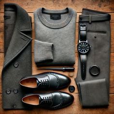 Classic Gentleman, Lady Killer, Mens Smart Casual Outfits, Smart Casual Men, Best Dressed Man, Men Fashion Casual Shirts, Men's Outfits, Smart Casual Outfit