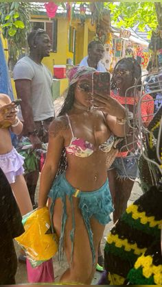 Cancun Outfits, Jayda Cheaves, Bathing Suit Outfits, Jayda Wayda, Cute Vacation Outfits, Birthday Fits, Vacay Outfits, Swimsuits Outfits, Cute Bathing Suits