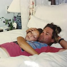 Kate Hudson w/her “Pa”, Kurt Russell Kate Hudson Instagram, Caitlin Mchugh, Kate Hudson Style, Oliver Hudson, Throwback Pic, Father's Day Message, Katherine Schwarzenegger, Rumer Willis, Better Instagram