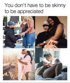 Black Love Quotes, Buddhist Monks, Relationship Goals Quotes, Hilarious Jokes, Relationship Lessons, Love Conquers All, Dear Future, Single Dads, Relationship Goals Pictures