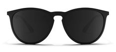 'North Park // Matte Black' screams sophistication. Black frame, smoke polarized lenses, sleek metal arms. It’s mystery and allure rolled together — a one-style-fits-all companion suited for everywhere the day takes you. Details: Gender Unisex Frame Matte Black Lens Color Polarized Smoke UV Rating 100% UV Protection Fit / Size Medium - Large Vibe Lifestyle In the Box Microfiber Pouch & Sticker Pack Sleek Summer Aviator Sunglasses With Polarized Lenses, Minimalist Black Sunglasses With Uv Protection, Minimalist Mirrored Sunglasses For Everyday, Black Polarized Cat Eye Sunglasses For Outdoor, Minimalist Everyday Sunglasses With Mirrored Lenses, Casual Everyday Shield Sunglasses With Anti-reflective Coating, Sleek Polarized Sunglasses For Summer, Modern Adjustable Cat Eye Sunglasses, Everyday Adjustable Polarized Sunglasses