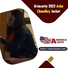 Grimcutty 2022 Asha Chaudhry Jacket Stock Now Available America Suits
#trending #viral #love #fashion #follow #like #likeforlikes #followforfollowback #trend #style #trendingnow #reels #foryou #likes #photooftheday #beautiful #Denim #DenimJacket #jackets Blue Denim Jacket, Blue Denim, Denim Jacket, Blue