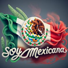 Mexican American Culture, Mexico Wallpaper, Mexican Artwork, Mexican Culture Art, Mexico Style, Mexican Heritage, Mexican Flag, Mexican Flags, Jesus And Mary Pictures