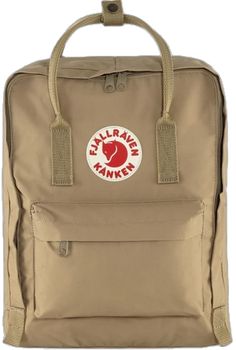 Middle School Essentials, Kanken Classic, Backpack Fjallraven, Popular Backpacks, Fjällräven Kånken, Kanken Mini, Backpack For School, Street Style Bags, Day Backpacks