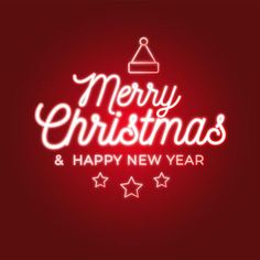 Premium Vector | Text Effect Merry Christmas Font #font fonts #fonts christmas fonts #christmasfonts Christmas font #christmasfont 5.982