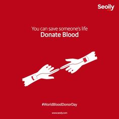 Be a compassionate person and do a selfless act of donating blood to save a life. #worldblooddonorday #blooddonorday #blooddonation #donateblood #blooddonorsaveslife #savelives #savealife #blooddonationcamp #blooddonorsaveslives #donatebloodnow #donatebloodsavelife #donation #charity #donatebloodtoday Charity Donation Poster Design, Donation Campaign, Charity Campaign