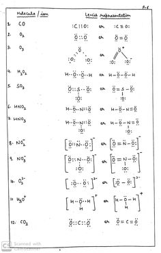 the worksheet for adding and subming numbers to fractions is shown below