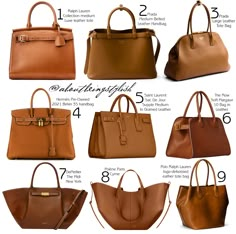 Best Work Bag, Uni Bag, Trending Handbags, Luxury Tote Bags, Luxury Bags Collection, Handbag Essentials, Heart Bag