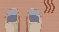 4 Ways to Clean Birkenstocks - wikiHow How To Clean Birkenstocks, Wash Shoes, How To Clean Vans, Tutu En Tulle, How To Clean White Shoes, Shoes Without Socks, How To Wash Shoes, Crochet Patterns Free, Shoes Formal