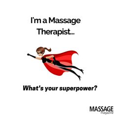 Massage Funny, Shiatsu Massage Acupressure, Acupuncture Benefits, Yoga Relaxation