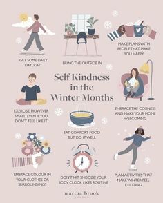 Self Kindness, International Friendship Day, Kindness Day, Winter Wellness, World Kindness Day, Best Friendship Quotes, Friendship Day