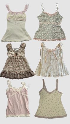 babydoll Babydoll Top Outfit, Babydoll Tops, Babydoll Top