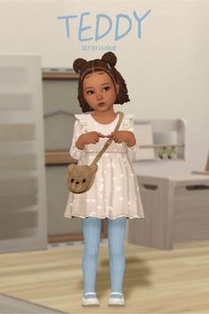 67+ Adorable Sims 4 Toddler CC for Your CC Folder (Updated!) Toddler Clothing Sims 4, Sims 4 Cc Kids Skin Details, Sims 4 Cc Baby Clothes Infant, Toddler Mods Sims 4, Sims 4 Kids And Toddlers Cc, Kid Clothes Sims 4 Cc, Sims 4 Infant Winter Clothes Cc, Sims 4 Toddler Lookbooks Cc, Sims 4 Toddler Skin