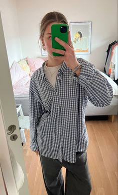 Winter Button Up Shirt Outfit, Button Up Shirt Outfit Summer, Fall Fits, Winter Fits