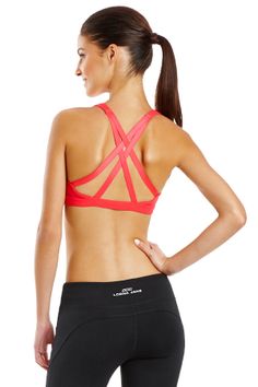 Ella Bra | Just Landed Cute Workout Clothes, Bra Sets, Womens Bras