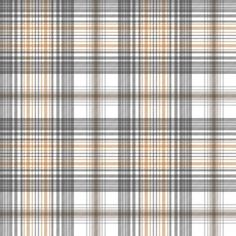 a plaid pattern that looks like it has been made into a wallpaper or fabric