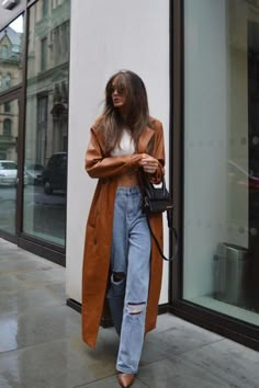 Women's Street Style, Outfit Inspo Fall, Fall Fashion Outfits, The Pretty, Winter Fashion Outfits, Fall Winter Outfits, Outfits Casuales, Cute Casual Outfits, Find It