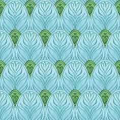 The Blue and Green Tropical Love Feather Fabric is part of the Tropical Love Fabric Collection printed by Sew Creative Fabrics . Digitally Printed on 100% cotton. Sew Creative Fabrics are only available through Sewing Parts Online , not sold in stores or anywhere else online. * Proudly Manufactured in Dickson, Tennessee USA! *   * Even though we do our best to make certain that the colors in our fabric photographs are accurate, please be aware that your display screen may show small variances in Tropical Love, Feather Fabric, Blue Green Fabric, Green Comforter, Green Charms, Digital Print Fabric, Floor Patterns, Green Area Rugs, Patterned Carpet