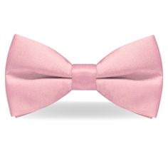 PRICES MAY VARY. Bow Tie Size:2.5" (6.4cm) wide and 4.72" (12cm) long Versatile wearability: This bow tie is perfect for all types of occasions, from professional events such as business meetings to formal events such as weddings and dinners. It is also suitable for everyday wear and can be paired with a variety of outfits. Adjustable design: The bow tie has an adjustable strap that allows it to fit comfortably on any neck size. The strap is made of high-quality material that guarantees strength Sleek Packaging, Blue Bow Tie, Professional Event, Pre Tied Bow Tie, Wedding Ties, Party Stuff, Simple Colors, Pocket Square, Formal Event