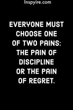 Selected quotes from the web, deep quotes and discipline quotes, Inspirational quotes, and motivational quotes, from inspyire. Safety Quotes Inspirational, Inspirational Quotes For Men, Motivational Quotes Success, Discipline Quotes, Quotes For Success, Quotes Success, Deep Quotes, Motivational Quotes For Success, Lesson Quotes