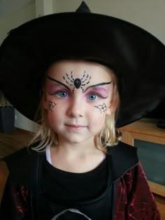 Halloween Make-up Looks, Cheap Halloween Costumes, Doll Halloween Costume, Halloween Tutorial