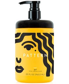 in stock Pattern Leave In Conditioner, Pattern Beauty Hair Care, Pattern Hair Products, Curl Gel, Curly Hair Mousse, Curl Mousse, Pattern Beauty, Hair Pick, Pattern Hair